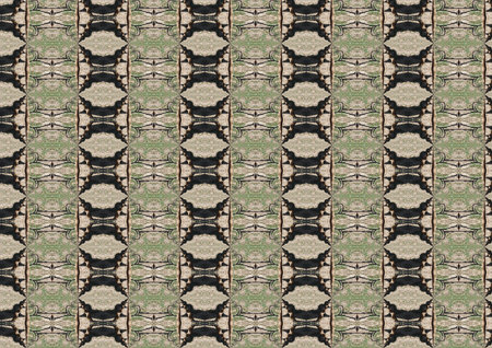 Abstract design colorful geometric texture 