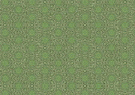 Abstract design colorful geometric texture の写真素材