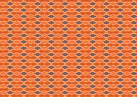 Abstract design colorful geometric texture の写真素材