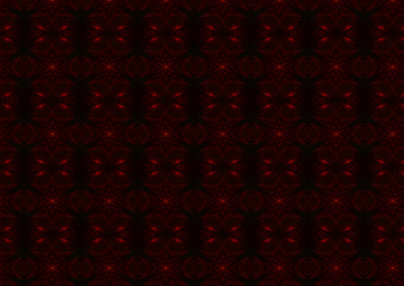 Abstract design colorful geometric texture の写真素材