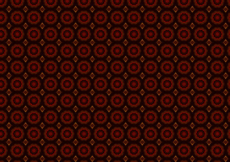 Abstract design colorful geometric texture 