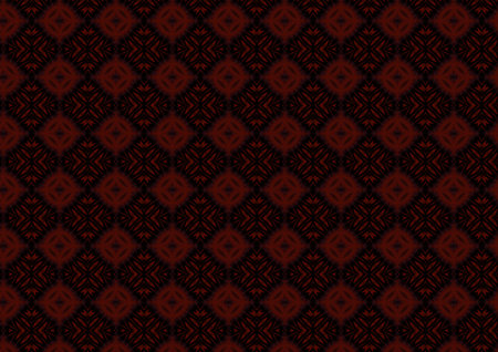 Abstract design colorful geometric texture 