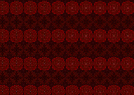 Abstract design colorful geometric texture 