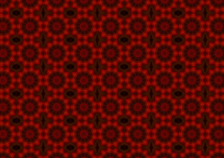 Abstract design colorful geometric texture 