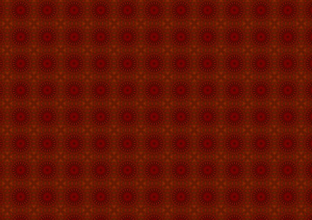 Abstract design colorful geometric texture 