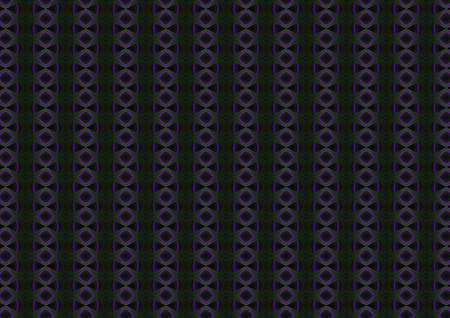 Abstract design colorful geometric texture 