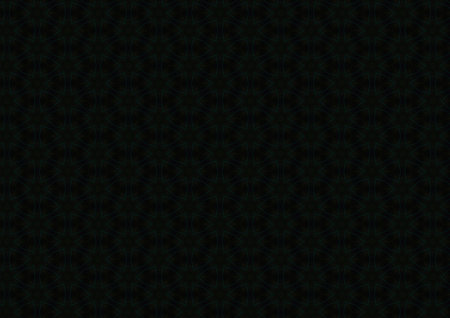 Abstract design colorful geometric texture.の写真素材