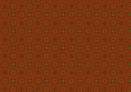 Abstract design colorful geometric texture 