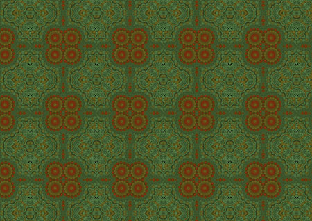Abstract design colorful geometric texture 