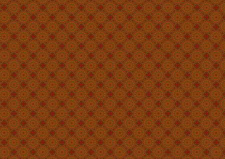 Abstract design colorful geometric texture 