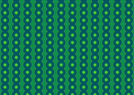 Abstract design colorful geometric texture の写真素材