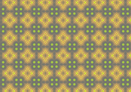 Abstract design colorful geometric texture の写真素材