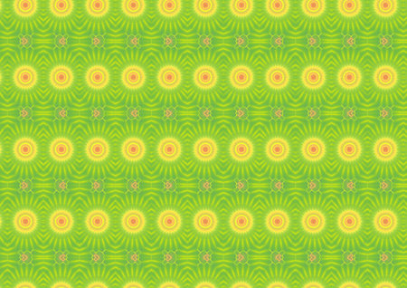 Abstract design colorful geometric texture 