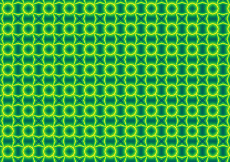 Abstract design colorful geometric texture 
