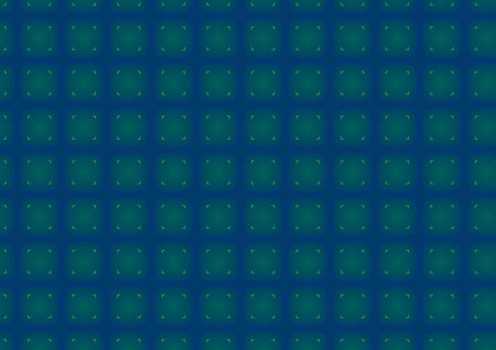 Abstract design colorful geometric texture.の写真素材