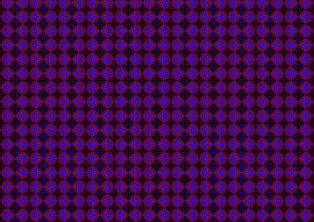 Abstract design colorful geometric texture の写真素材