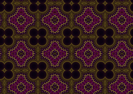 Abstract design colorful geometric texture 