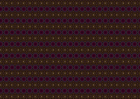 Abstract design colorful geometric texture 