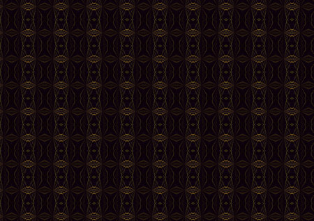 Abstract design colorful geometric texture 