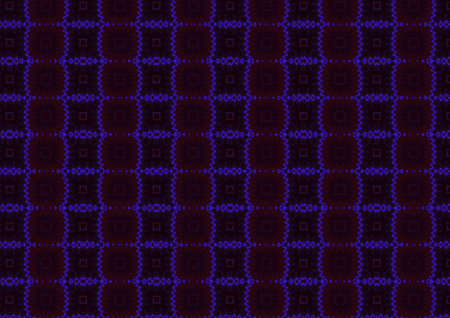 Abstract design colorful geometric texture 