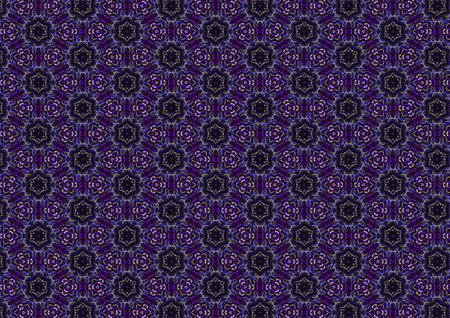 Abstract design colorful geometric texture 