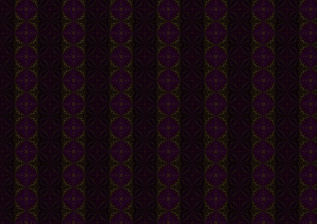 Abstract design colorful geometric texture の写真素材