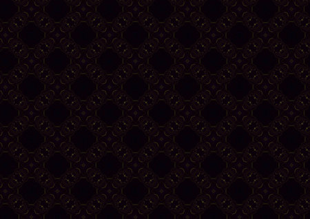 Abstract design colorful geometric texture 