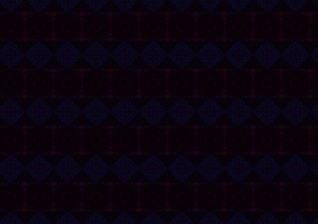 Abstract design colorful geometric texture 