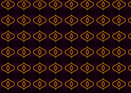 Abstract design colorful geometric texture 