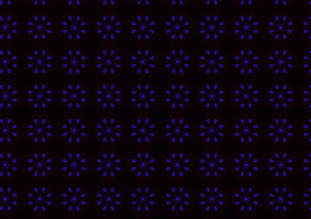 Abstract design colorful geometric texture 