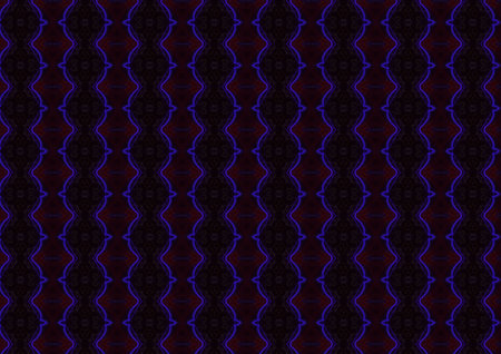Abstract design colorful geometric texture 