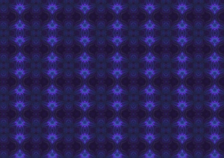 Abstract design colorful geometric Background 