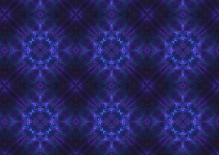 Abstract design colorful geometric Background 