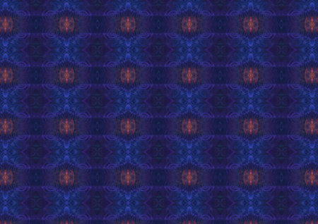 Abstract design colorful geometric Background.