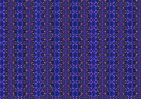Abstract design colorful geometric Background.
