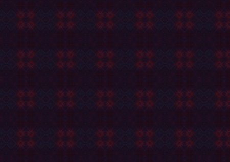 Abstract design colorful geometric Background の写真素材