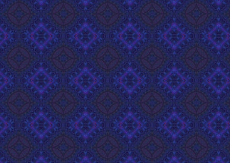 Abstract design colorful geometric Background 