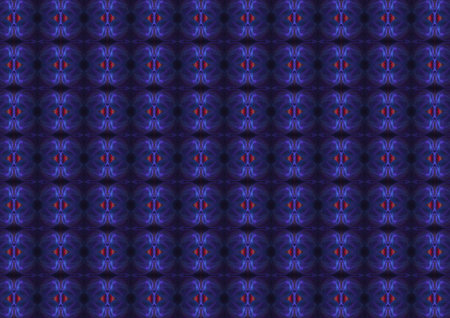 Abstract design colorful geometric Background 