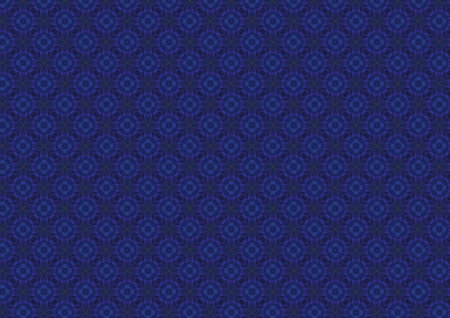 Abstract design colorful geometric Background 