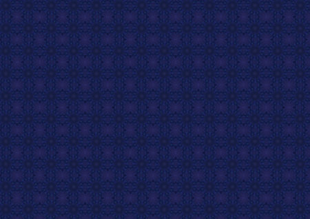 Abstract design colorful geometric Background 