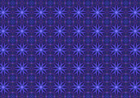 Abstract design colorful geometric Background 