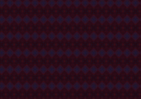 Abstract design colorful geometric Background の写真素材