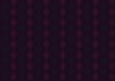 Abstract design colorful geometric Background 