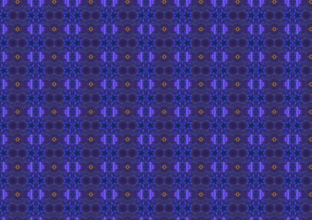 Abstract design colorful geometric Background 