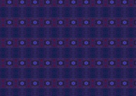 Abstract design colorful geometric Background 