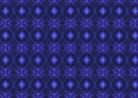 Abstract design colorful geometric Background 