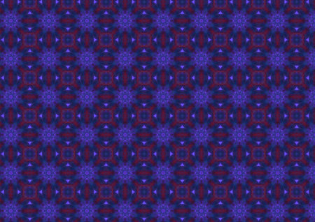 Abstract design colorful geometric Background 