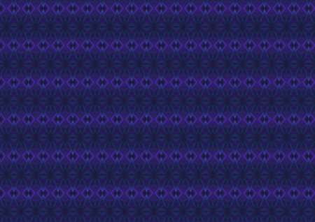 Abstract design colorful geometric Background 