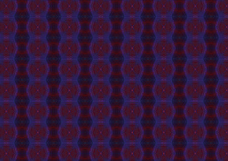 Abstract design colorful geometric Background.の写真素材