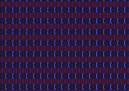 Abstract design colorful geometric Background.